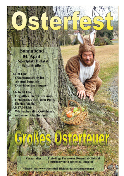 Osterfest-2015-Plakat